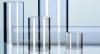 Photo for Global Borosilicate Glass Market by Manufacturers, Countries, Type and Application, Forecast to 2022