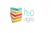 Photo for H2O Digital Marketing