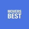 Photo for MOVERS BEST