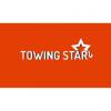 Photo for Towing Star