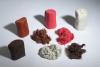 Photo for Global Bulk Molding Compounds (BMC) Market by Manufacturers, Countries, Type and Application