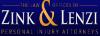 Photo for Zink & Lenzi Attorneys At Law