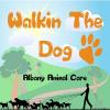 Photo for Walkin The Dog