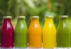 Photo for Global Cold Pressed Juices Market by Manufacturers, Countries, Type and Application, Forecast to 2022