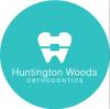 Photo for Your Smile Orthodontics