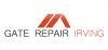 Photo for Gate Repair Irving