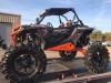 Photo for 2014 Polaris RZR 1000 side by side
