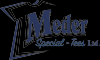 Photo for Meder Special Tees