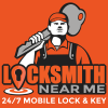Photo for Locksmith Near Me