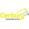 Photo for Century Construction Services