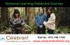 Photo for Become a Professional Celebrant in New Jersey