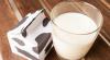 Photo for Global Cow Milk Infant Formula Market Research Report[Regular Infant/Specialty Infant Formula]