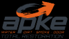 Photo for Apke Total Restoration