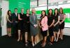 Photo for Adviceline Injury Lawyers