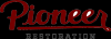 Photo for Pioneer Restoration