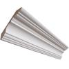 Photo for Global Crown Moulding Market by Manufacturers, Countries, Type and Application, Forecast to 2022