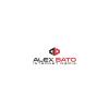 Photo for Alex Bato