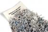 Photo for Global Document Shredder Market by Manufacturers, Countries, Type and Application, Forecast to 2022