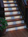 Photo for Deck Step Guys
