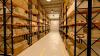 Photo for Global Pharmaceutical Warehousing Market Size, Status and Forecast 2022
