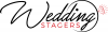 Photo for WeddingStagers