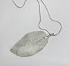Photo for boho necklace