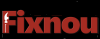 Photo for Fixnou