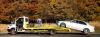 Photo for Abingdon Tow Truck
