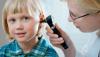 Photo for Ent Specialist in T Nagar - Credihealth