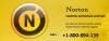 Photo for Norton Support Number Australia +1-800-894-139