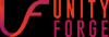 Photo for Unity Forge Private Limited