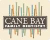 Photo for Cane Bay Family Dentistry