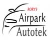Photo for Rory's Airpark Autotek