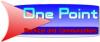 Photo for One Point Electrical and Communications