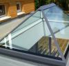 Photo for Skylights San Diego