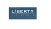 Photo for Liberty Residences