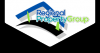 Photo for Regional Property Group 