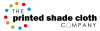 Photo for The Printed Shade Cloth Company