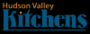 Photo for Hudson Valley Kitchen Design