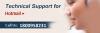 Photo for Contact Hotmail Customer Support Number +(61)283206010