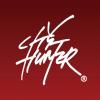 Photo for City Hunter Cap