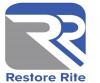 Photo for RestoreRite