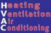 Photo for Air Conditioning For The Home AC REPAIRS