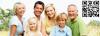 Photo for Most Popular Dentist Advanced Treatments By Dr. Vidya Suri