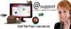 Photo for Get Satisfactory Solution Of All Your Technical Problem