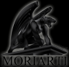 Photo for Moriarti Armaments LLC