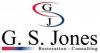 Photo for GS Jones