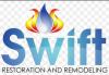 Photo for Swift Restoration