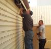 Photo for AllStar Garage Door Repair