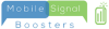 Photo for Mobile Signal Boosters